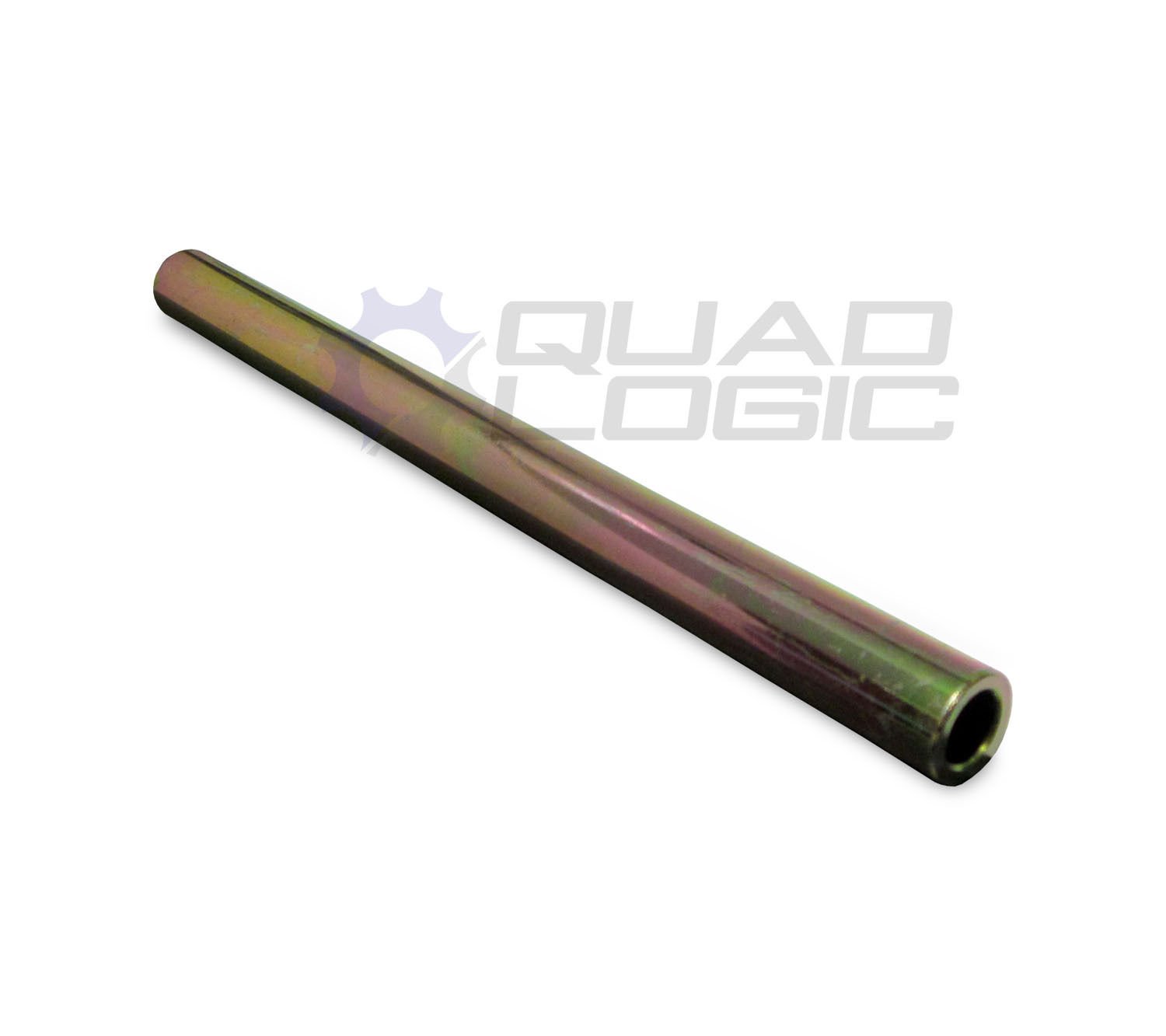 Amazon.com: Polaris 2011-2014 RZR 800 Rear Upper Control Arm A-Arm