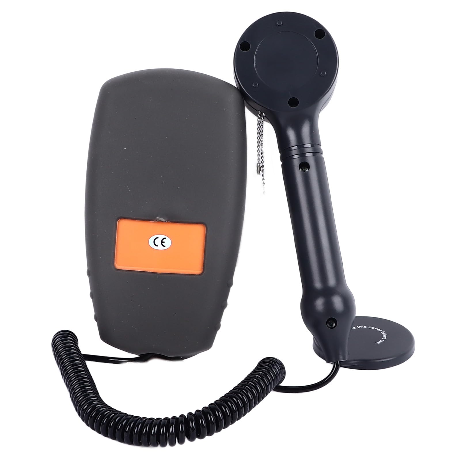 UV Light Meter UVA UVB Tester 290-390NM LCD Visualizza Radiometro UVB UVB per la Misurazione del Test