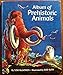 Album of Prehistoric Animals