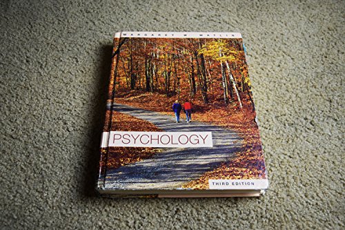 Psychology