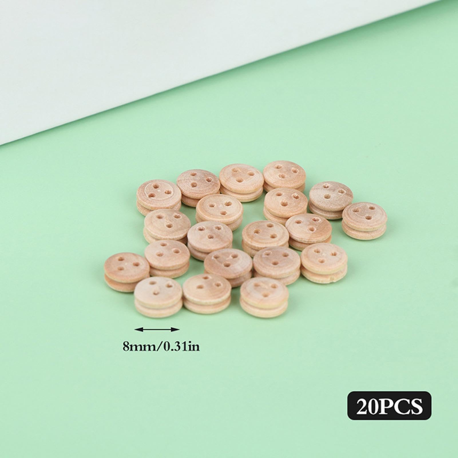 Roues Artisanales En Bois, Kit De Poulie De Modèle De Bateau