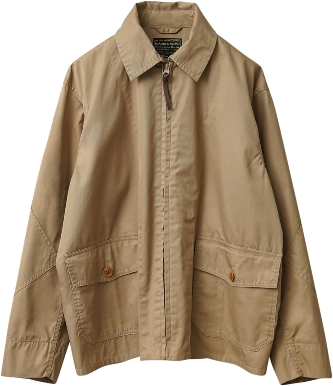 【希少完売品】PORTER TANKER OFFICER KIT 吉田カバン 希少完売品』 ポーター OFFICER KIT オフィサーキット タンカー 美品