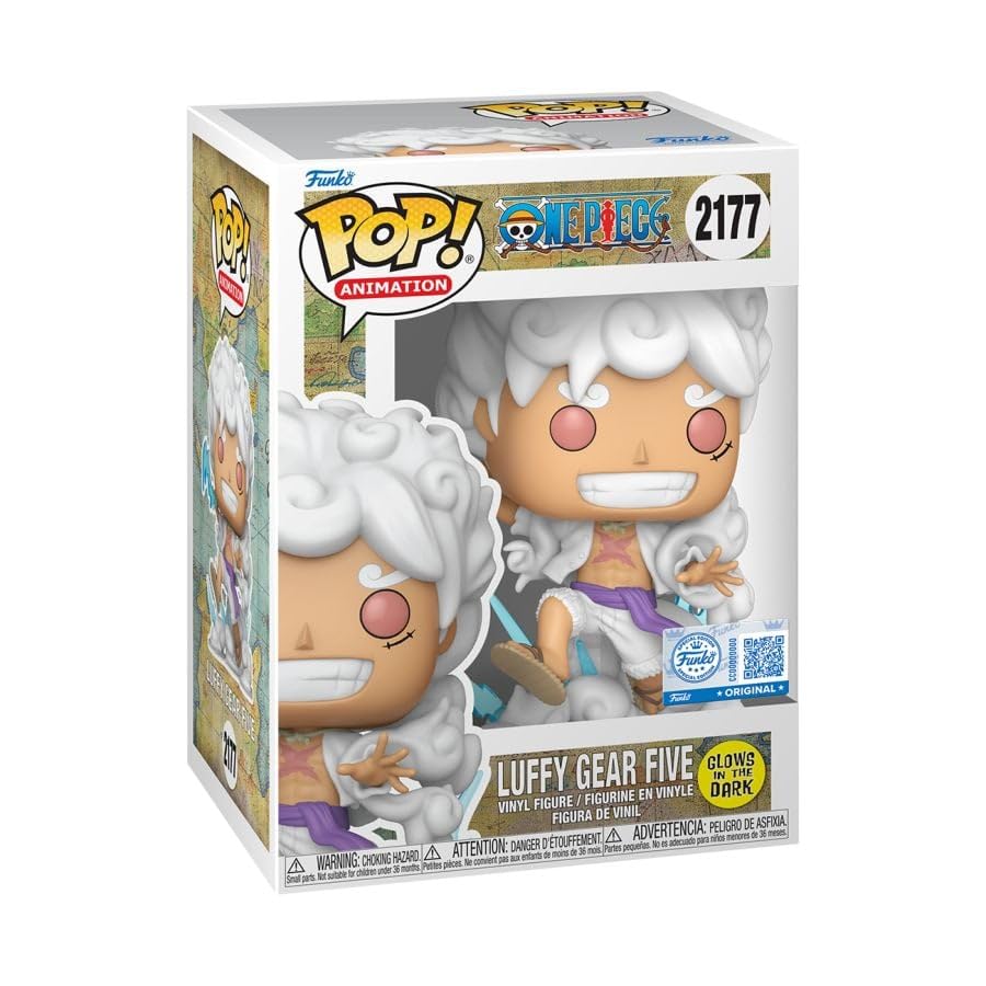 Catálogo para Comprar On-line Azula funko pop comprados en linea. 22 Imagen adicional