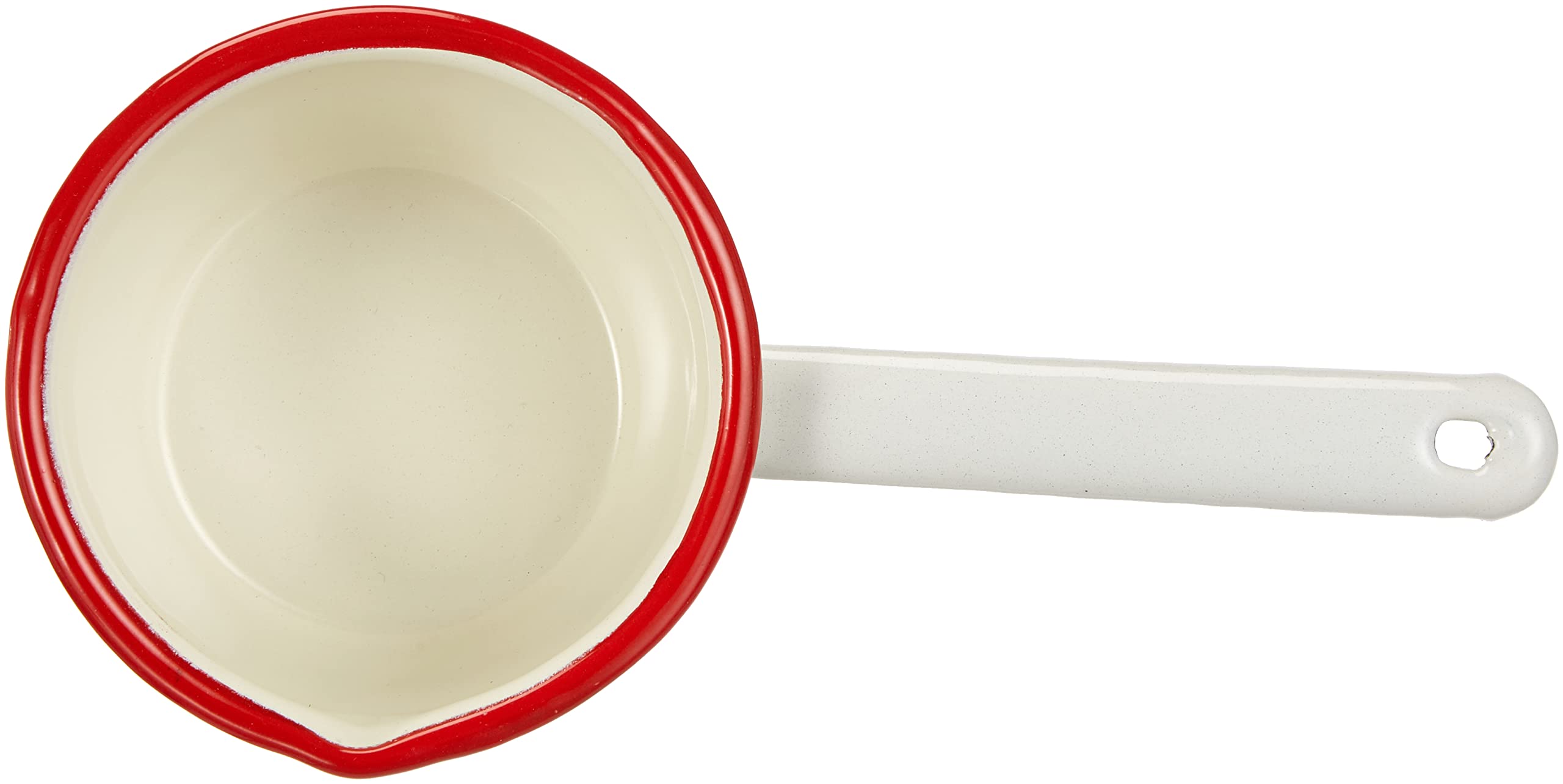 IBILI - CAZO con Pico BOURDEAUX 10 CM