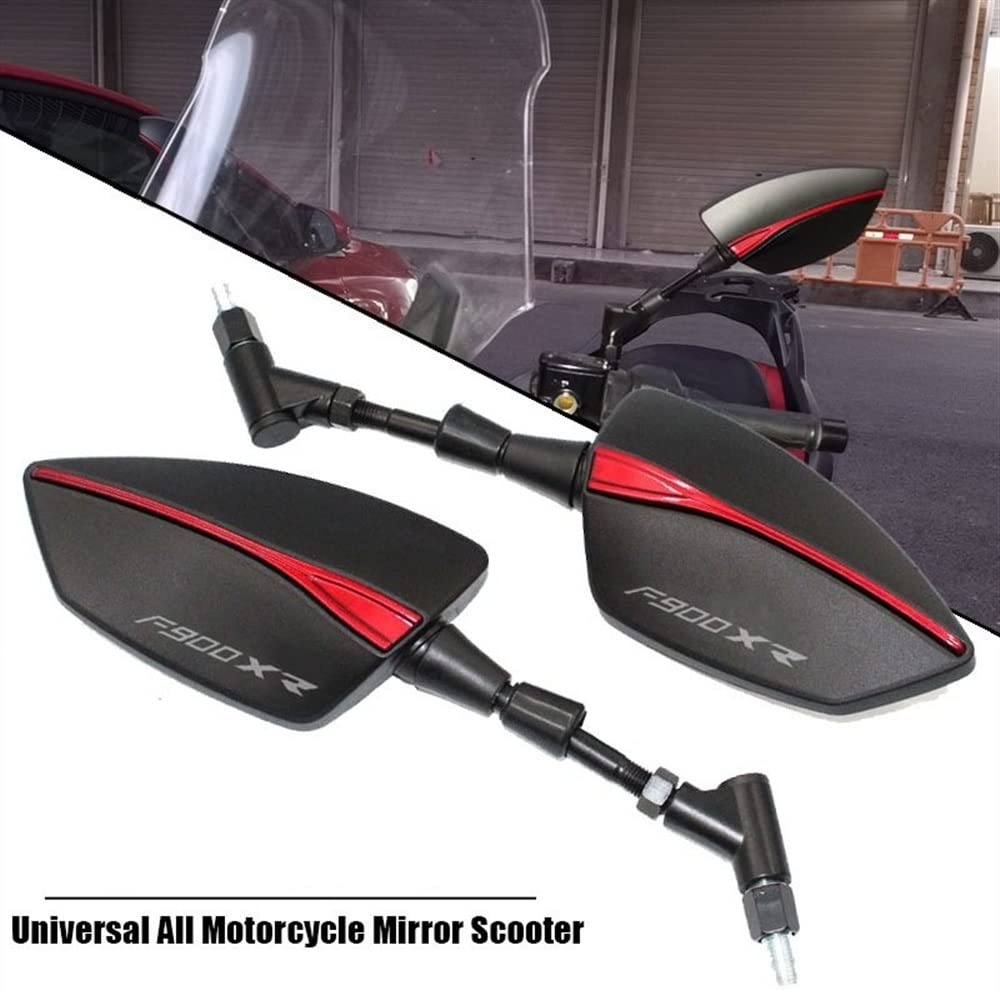 Krator LED Tail Lights With Integrated Turn Signals - Smoke Lens, Compatible With 2002-2003 Yamaha YZF R1