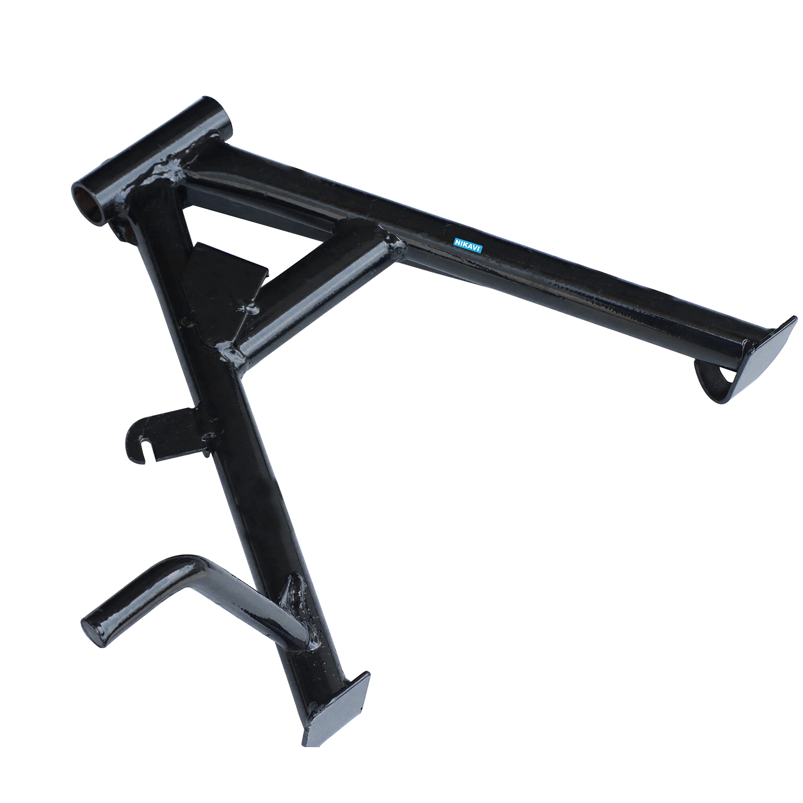 Indiamart Honda Shine Genuine Air Filter Indiamart Honda Shine Sp