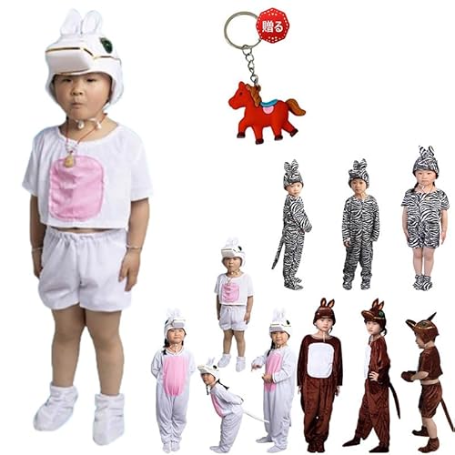 [[}bT[W] n  RXv LbY n Xe[Wߑ  ̎q RX`[ j̎q  2026N x ߔN N nEB NX}X Cn  K 炩 y ʋC ϋv L[z_[t Be Xe[Wߑ