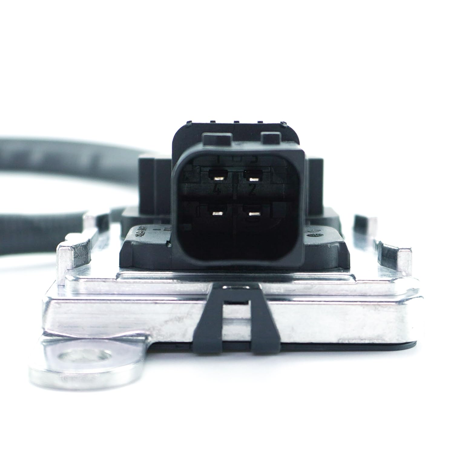 Amazon.com: 1954665 1954665PRX 1954665PE Nitrogen Oxygen Sensor