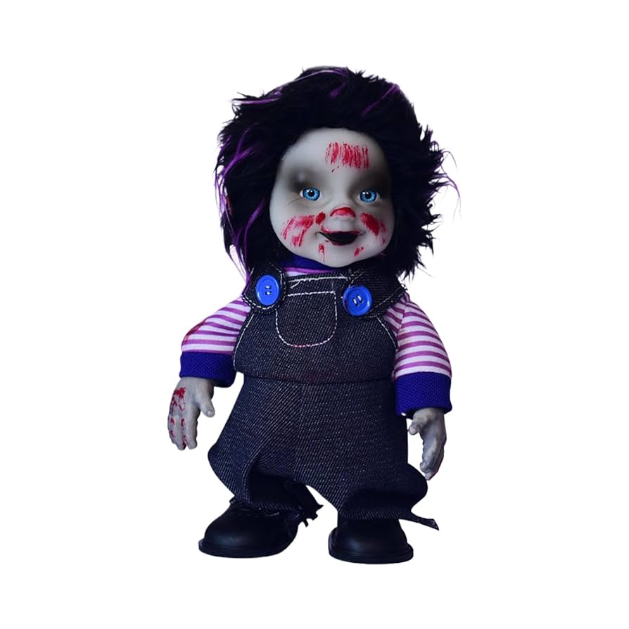 恐怖の肉人形 恐怖の肉人形 閲覧注意】伝説のトラウマゲーム『ゲゲゲの