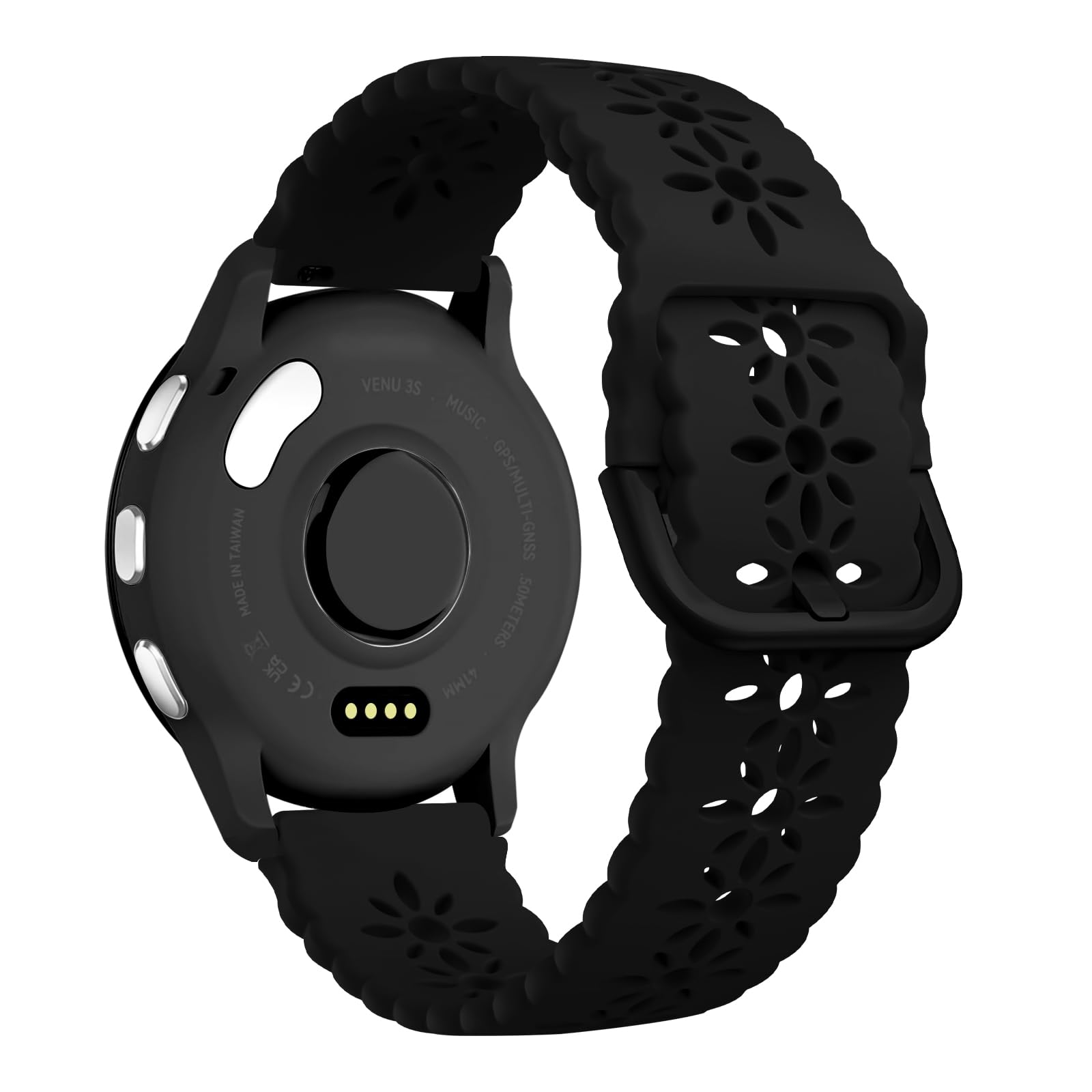 product_img5