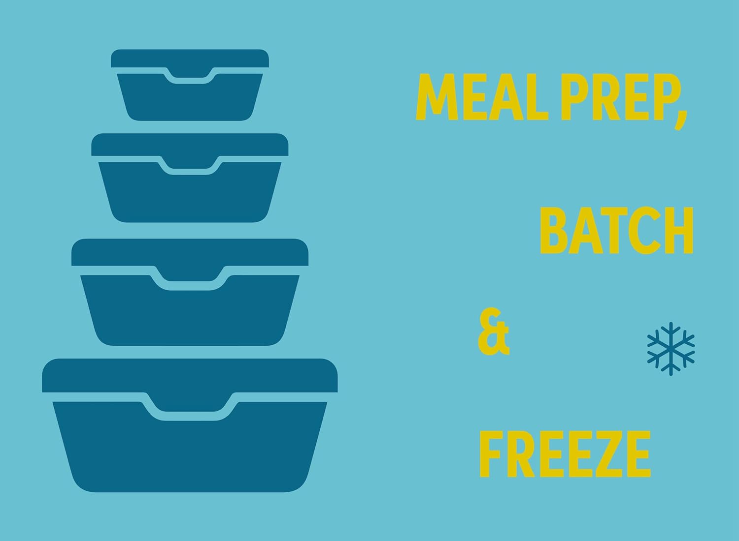 Bored of Lunch Healthy Slow Cooker: Even Easier: Recipes with minimal prep, all under 500 calories image 3