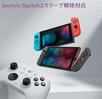 スイ@発送は基本休日様 リクエスト 3点 まとめ商品 販売終了】 裸族のお立ち台 3Bay Independent Switch (CROS3U3IS