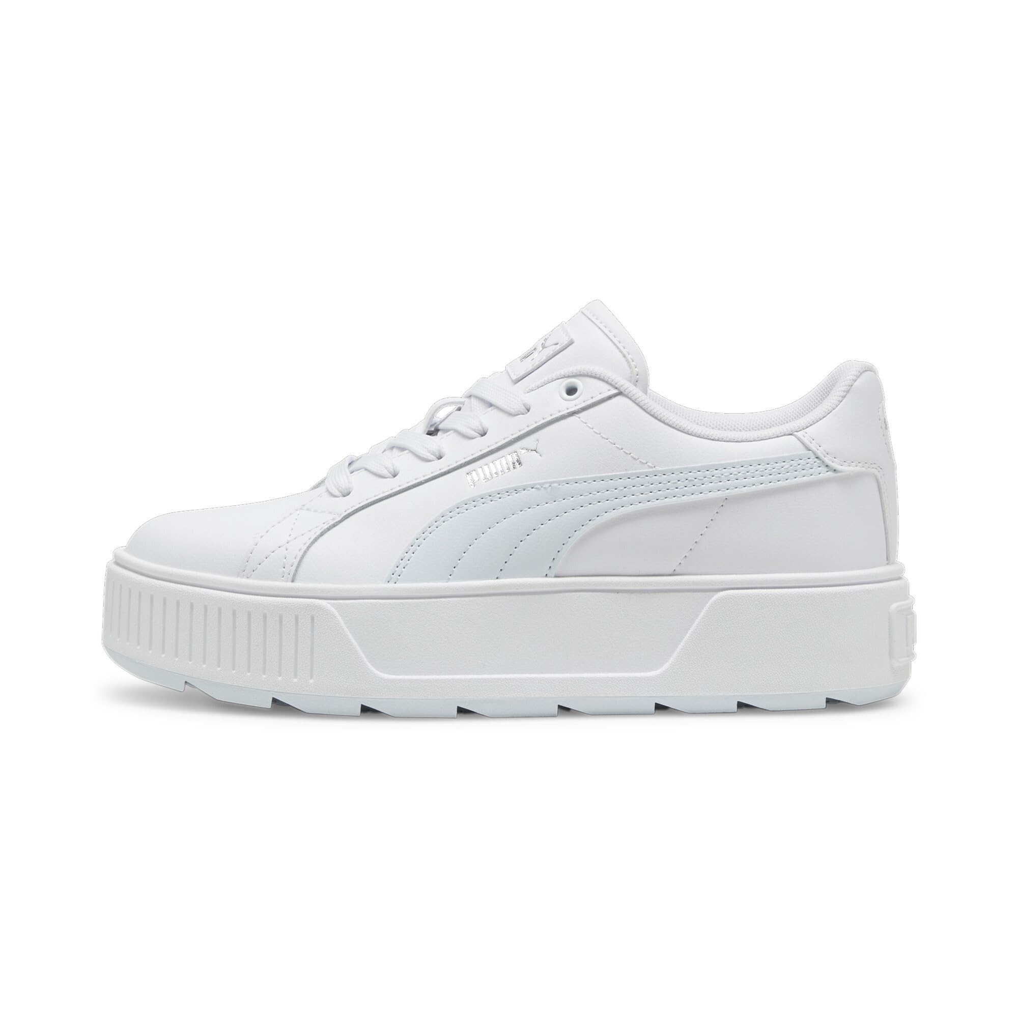 PUMA Kobiety Karmen LAdidasy
