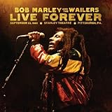 reggae live köln INTERNATIONAL Live Forever:the Stanley Theatre,Sep 23,1980