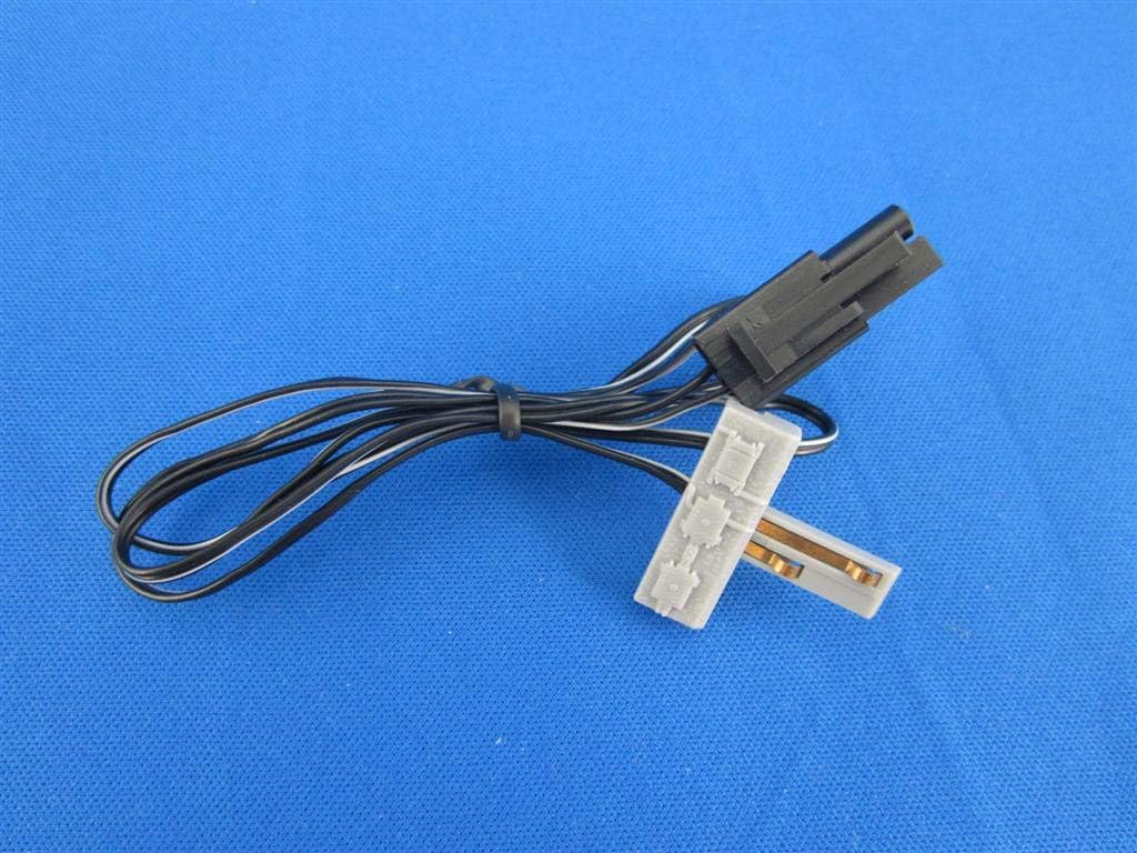 A008 Narrow Feeder Cable
