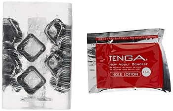 Kentaさん 専用品 友達のしょうやくんのおすすめで新しいフルフェイスヘルメット