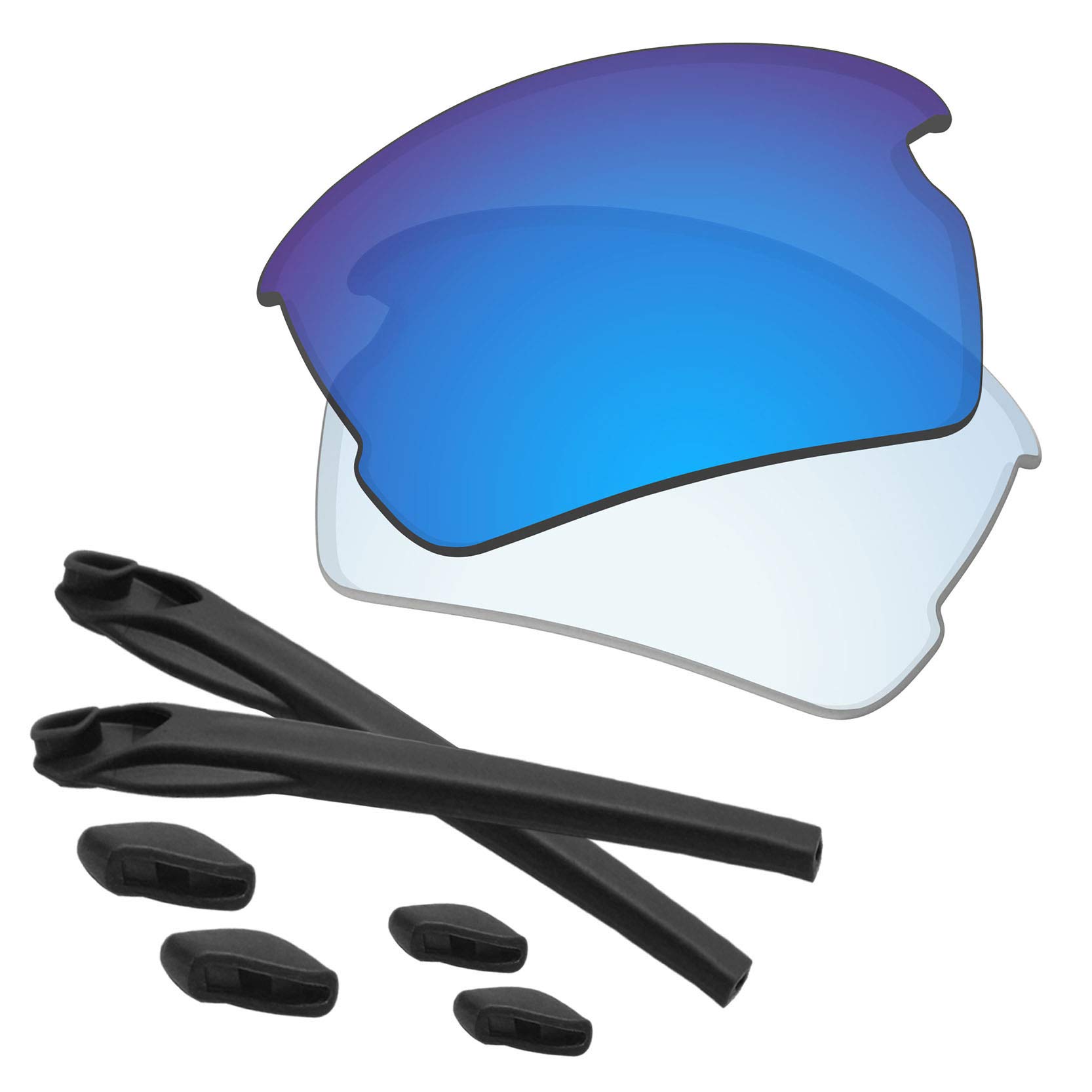 product_img5