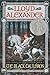 The Black Cauldron (The Chronicles Of Prydain Book 2)