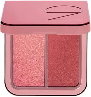 Natasha Denona Hy-Blush - Crema nublada para ...