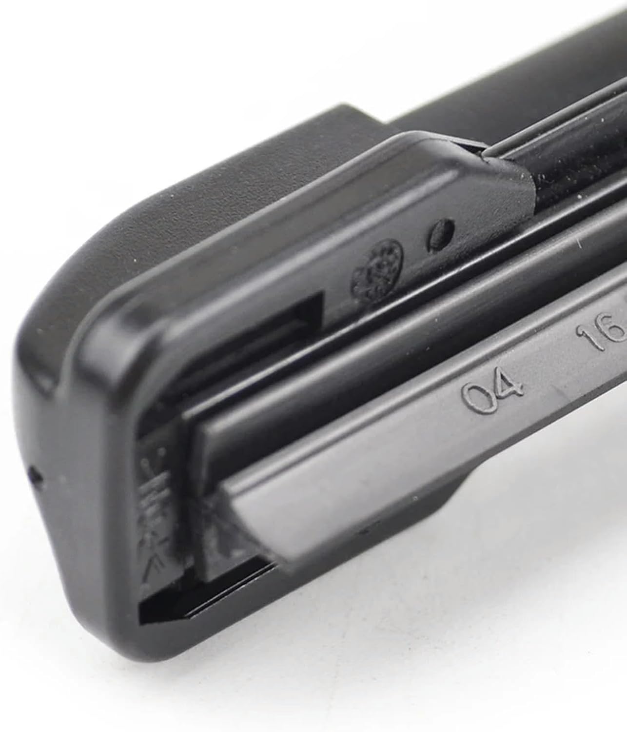 天板 レシピ 取説付｜東芝石窯ドーム ER-SD5000（R） 2020年製 TOSHIBA(東芝) 石窯ドームER-XD7000の取扱説明書 ｜ 取扱説明書の