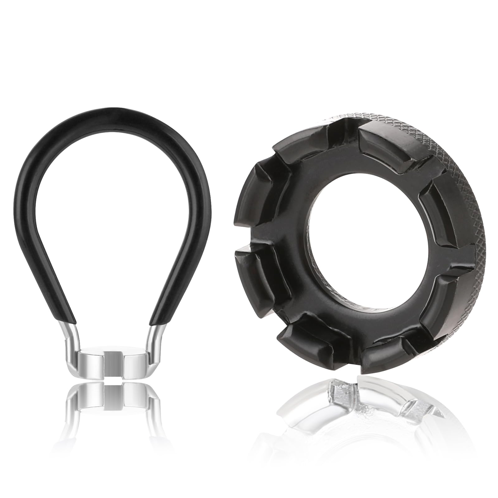 Chiave Per Bici Raggi Piatti Kit Chiavi Per Raggi Bici