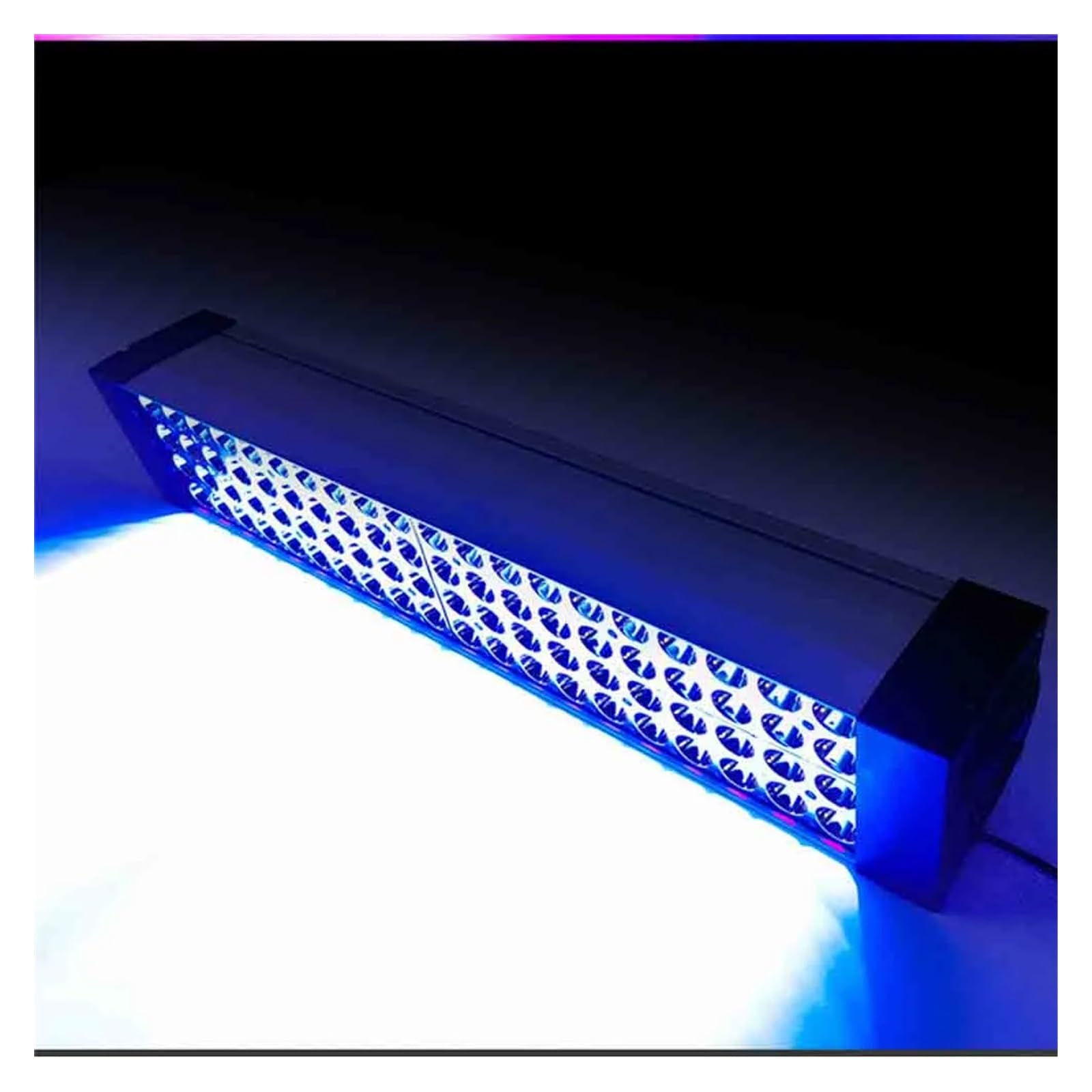 Lampa utwardzająca UV, 1000W 500W szybkoschnąca lampa utwardzająca UV ultrafioletowa 365nm 395nm 405nm klej żywiczny zielony olej lutowniczy płytka drukowana powłoka farba do ekranu LCD