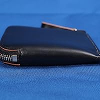 紙切れ Amazon | [ポーター] フィルム ウォレット 187-01349 FILM 吉田鞄 L字