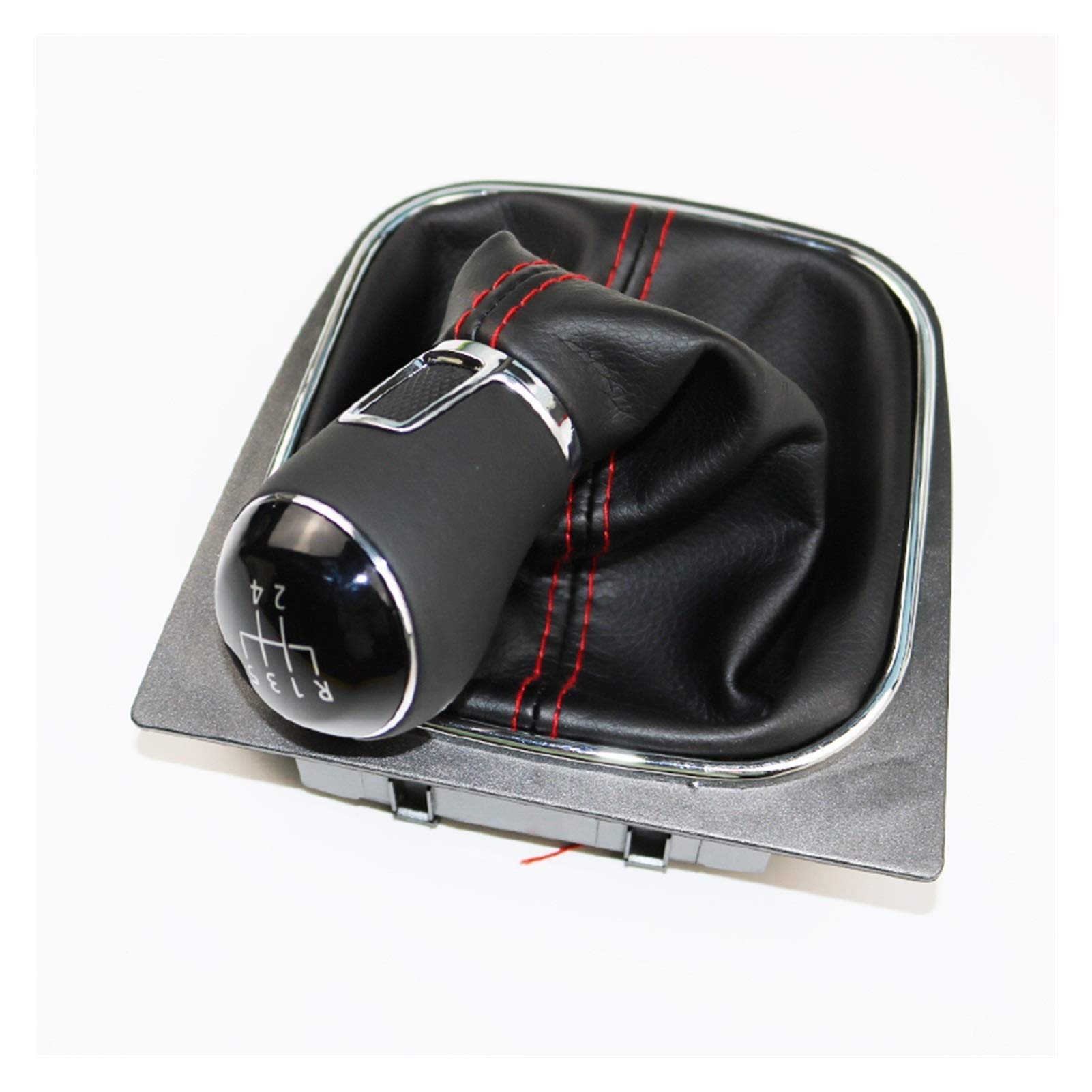 Dla Jetta 5 6, dla Golf VI MK5 MK6 5KD711113 5KD 711 113 2002 2003 2004 2005 2006 2007 2008 2009 2010 2011 2012 2013 2014 2015 gałka