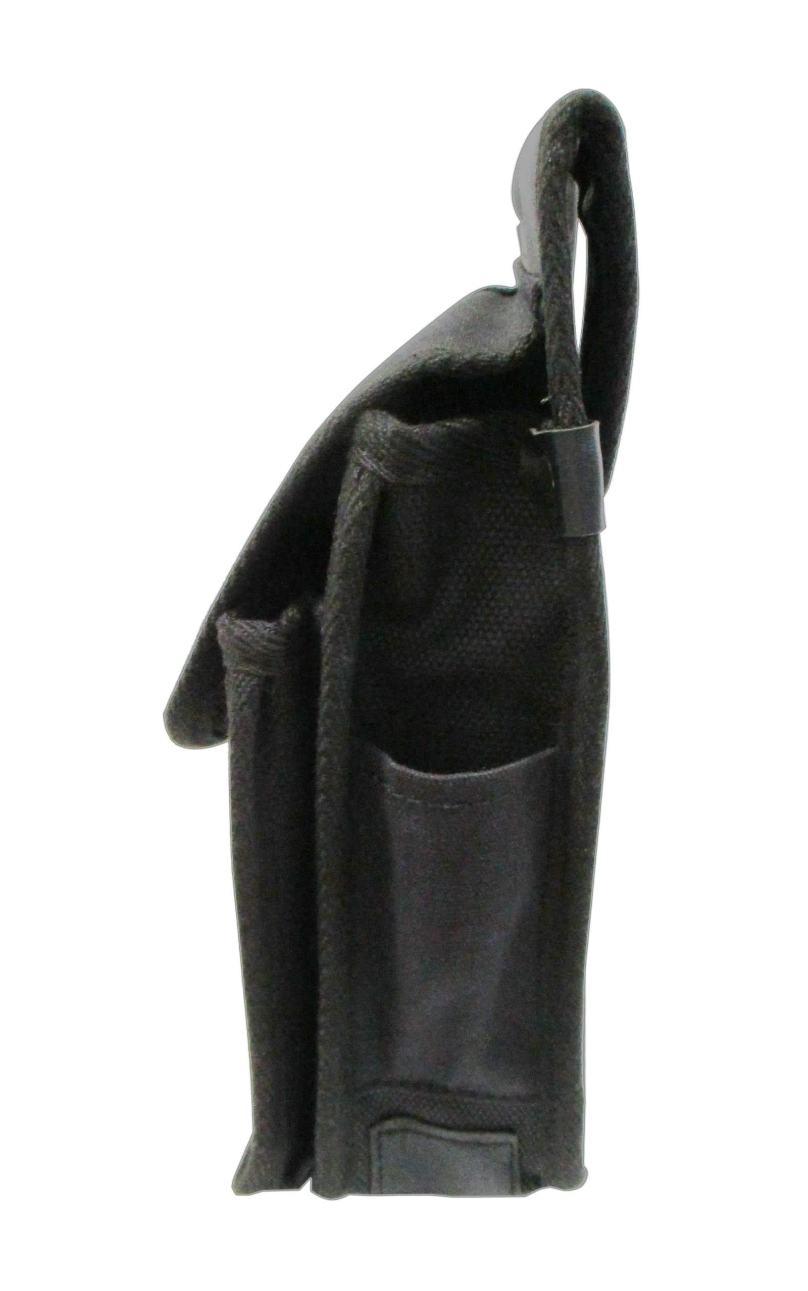 Amazon | コヅチ（Worktime） VICTORY 帆布腰袋