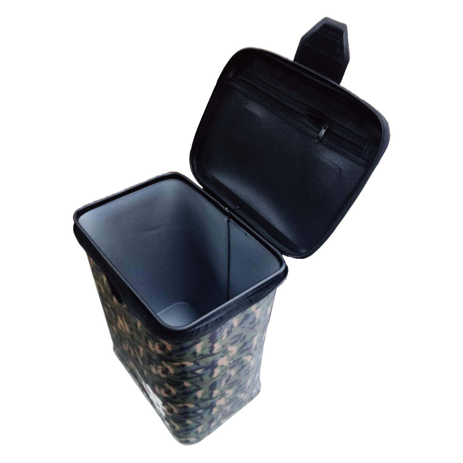 Amazon | 林釣漁具製作所(HAYASHI) 餌木猿ブーツケース トール