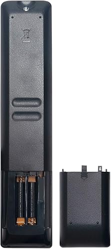 Miniatura 3 de Nuevo AKB73596102 Control remoto para LG Blu-ray DVD Home Cinema System BH6220S BH6320H BH6420P BH6520T BH6520TW BH6620P BH6620S BH6620T BH6720S