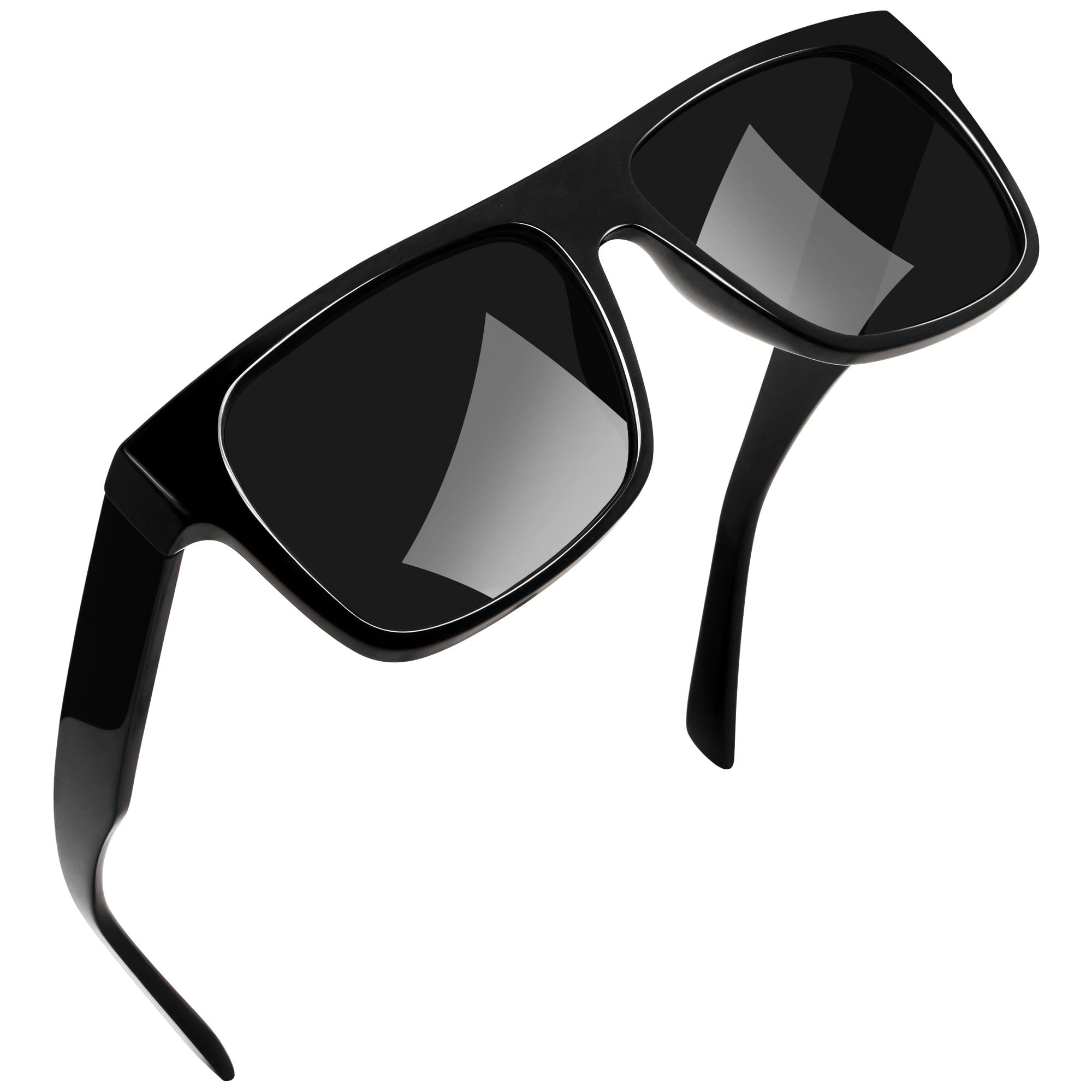 Occhiali Da Sole Polaroid - Ottica Colli - Foto 8