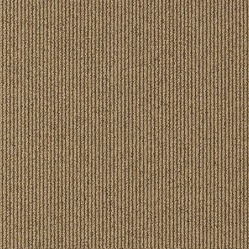 �T���Q�c �^�C���J�[�y�b�g NT-350S�V���[�Y ���C�� NT-332S