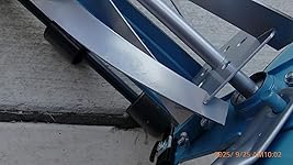 Review Image by TSA-ORD TSA-ORD