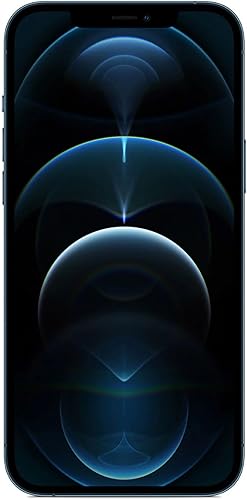 Apple iPhone 12 Pro Max - Parent (recondicionado) Apple iPhone 12 Pro Max - Parent (recondicionado)