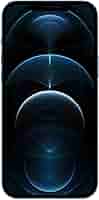 Suzuki　iPhone12proMax 256GB au Amazon.com: Apple iPhone 12 Pro Max 5G, US Version, 256GB