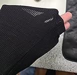 Review Image by TX. Angel TX. Angel