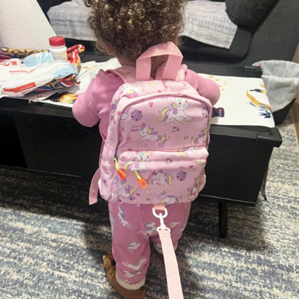 Accmor Toddler Safety Harness or Leash