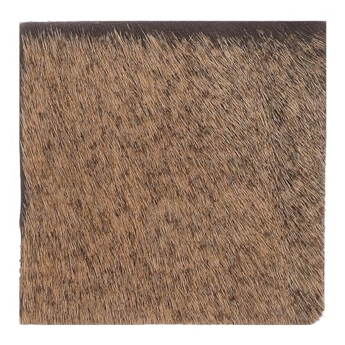 BESPORTBLE Drop Away Rest Bows Arrow Hunting Shooting Compound Target Sight Tape Brown