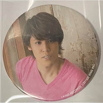 宮野真守 マモ 声優 こいつ リングライト キーホルダー 缶バッジ 宮野真守 マモ 声優 こいつ リングライト キーホルダー 缶バッジ