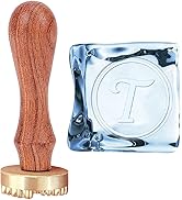 Small manufacture image 73