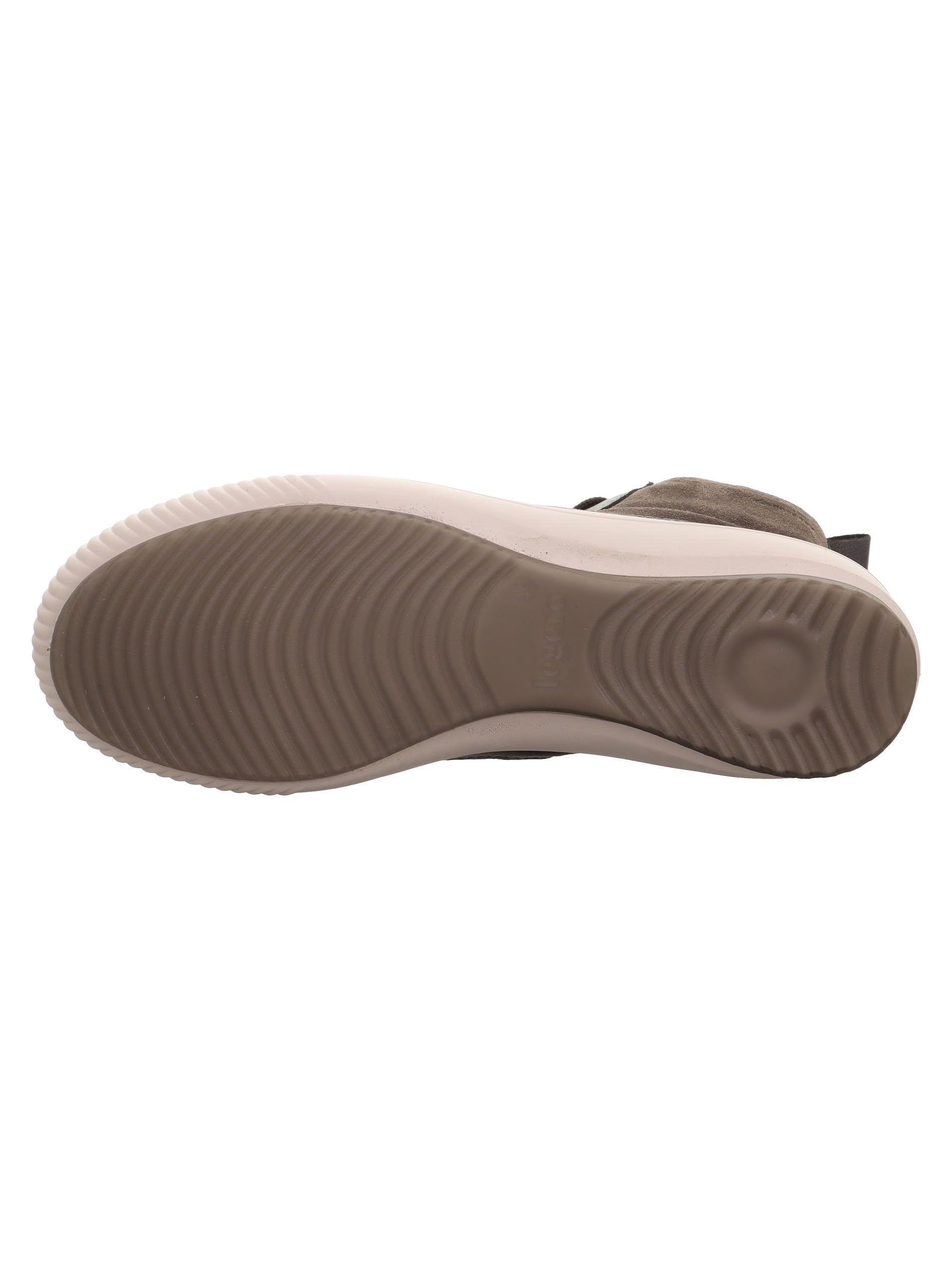 Legero Kobiety Tanaro 5.0 Gore-tex Stiefelette 2-000395Moda — buty