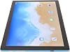 HD Tablet, School 10 Gaming Tablet 8GB RAM 256GB ROM US Plug