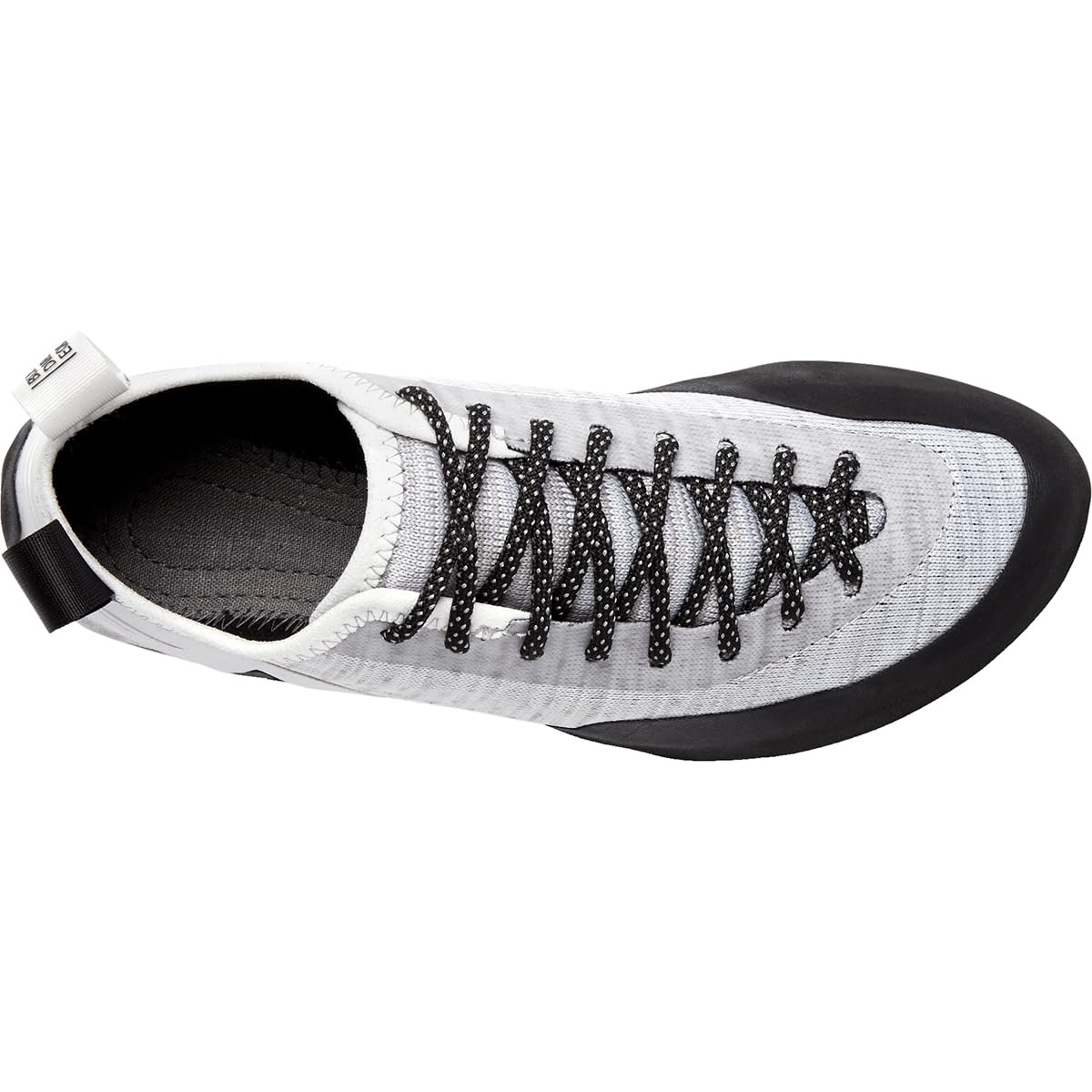 Black Diamond Damen Momentum Lace Kletterschuhe Boulderschuhe