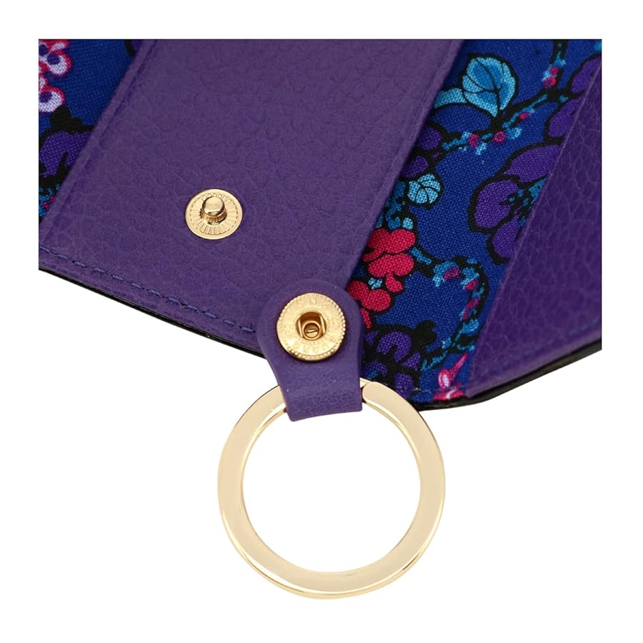 新品タグ付き アナスイ キーケース セルパン ゴールド ヘビ 蛇 レザー 新品タグ付き アナスイ キーケース セルパン ゴールド ヘビ 蛇