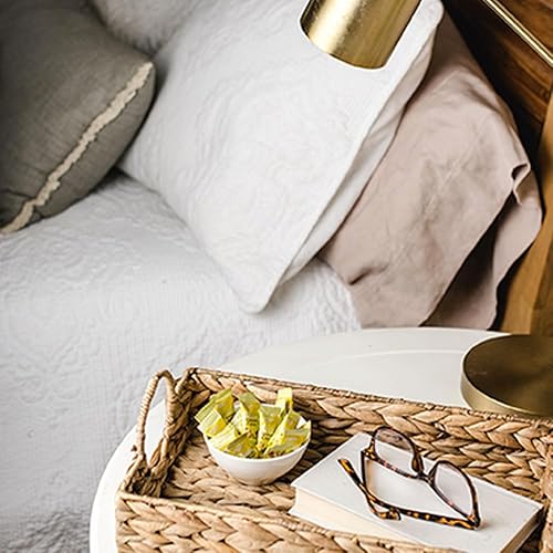 Miniatura 7 de Prince of Peace Masticables de jengibre con lichi 1 libra jengibre confitado caramelo con sabor a lichi - Masticables de jengibre con lichi -