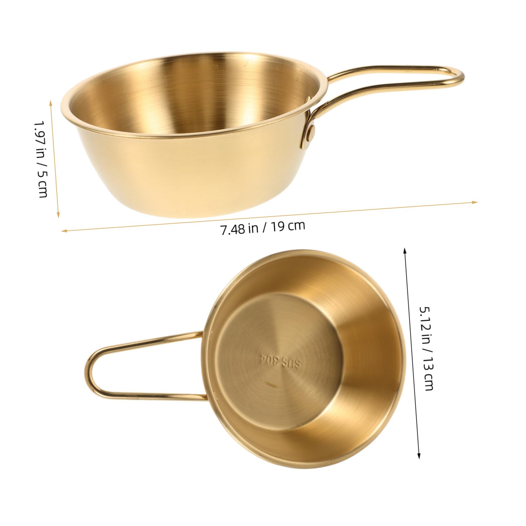 Painting Is My Happy Place, Valentine's Unique Gift for Painting Enthusiasts, 12 oz Stainless Steel Camping Mug