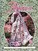 Afghan Enchantment