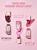 SHEGLAM Rubor Líquido Color Bloom para Mejillas con Acabado Mate - Petal Talk 0.18 Fl Oz (Paquete de 1) 7