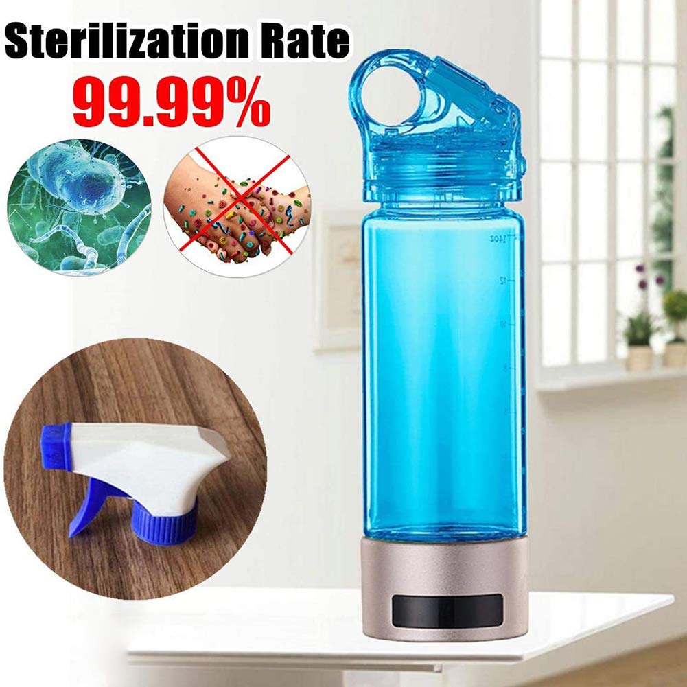 Buy ZWPY Sodium Hypochlorite Generator, Disinfectant Liquid Making